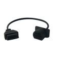 Adapter Kabel 17 Pin 16 Pin für Mazda Toyota